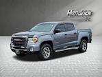 2022 GMC Canyon Crew Cab 4x4, Pickup for sale #P53529A - photo 5