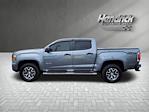 2022 GMC Canyon Crew Cab 4x4, Pickup for sale #P53529A - photo 6