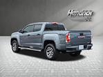 2022 GMC Canyon Crew Cab 4x4, Pickup for sale #P53529A - photo 7