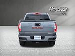 2022 GMC Canyon Crew Cab 4x4, Pickup for sale #P53529A - photo 8