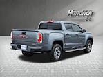 2022 GMC Canyon Crew Cab 4x4, Pickup for sale #P53529A - photo 2
