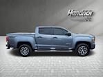 2022 GMC Canyon Crew Cab 4x4, Pickup for sale #P53529A - photo 9