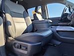 2022 Chevrolet Silverado 3500 Crew Cab 4x4, Pickup for sale #P53583 - photo 32