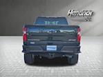 2024 Chevrolet Silverado 2500 Crew Cab 4x4, Pickup for sale #P53599 - photo 8