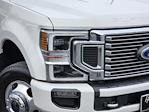 2022 Ford F-350 Crew Cab DRW 4x4, Pickup for sale #P53690 - photo 10