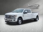 2022 Ford F-350 Crew Cab DRW 4x4, Pickup for sale #P53690 - photo 6