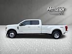 2022 Ford F-350 Crew Cab DRW 4x4, Pickup for sale #P53690 - photo 7