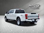 2022 Ford F-350 Crew Cab DRW 4x4, Pickup for sale #P53690 - photo 8