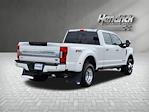 2022 Ford F-350 Crew Cab DRW 4x4, Pickup for sale #P53690 - photo 2