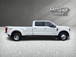 2022 Ford F-350 Crew Cab DRW 4x4, Pickup for sale #P53690 - photo 9