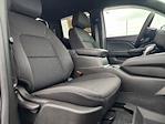 2023 GMC Canyon Crew Cab 4x2, Pickup for sale #P53765 - photo 30