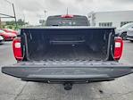 2023 GMC Canyon Crew Cab 4x2, Pickup for sale #P53765 - photo 31