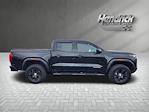 2023 GMC Canyon Crew Cab 4x2, Pickup for sale #P53765 - photo 9