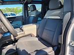 2024 GMC Hummer EV Pickup Crew Cab AWD, Pickup for sale #P53836 - photo 14