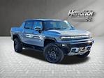 2024 GMC Hummer EV Pickup Crew Cab AWD, Pickup for sale #P53836 - photo 4