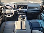 2024 GMC Hummer EV Pickup Crew Cab AWD, Pickup for sale #P53836 - photo 29