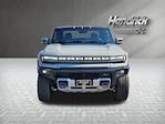 2024 GMC Hummer EV Pickup Crew Cab AWD, Pickup for sale #P53836 - photo 5