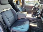 2024 GMC Hummer EV Pickup Crew Cab AWD, Pickup for sale #P53836 - photo 31