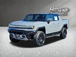 2024 GMC Hummer EV Pickup Crew Cab AWD, Pickup for sale #P53836 - photo 6