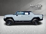 2024 GMC Hummer EV Pickup Crew Cab AWD, Pickup for sale #P53836 - photo 7