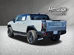 2024 GMC Hummer EV Pickup Crew Cab AWD, Pickup for sale #P53836 - photo 8