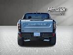 2024 GMC Hummer EV Pickup Crew Cab AWD, Pickup for sale #P53836 - photo 3