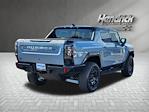 2024 GMC Hummer EV Pickup Crew Cab AWD, Pickup for sale #P53836 - photo 2