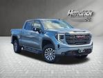 2023 GMC Sierra 1500 Crew Cab 4x4, Pickup for sale #P53840 - photo 5