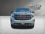 2023 GMC Sierra 1500 Crew Cab 4x4, Pickup for sale #P53840 - photo 3