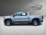 2023 GMC Sierra 1500 Crew Cab 4x4, Pickup for sale #P53840 - photo 7