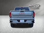 2023 GMC Sierra 1500 Crew Cab 4x4, Pickup for sale #P53840 - photo 4