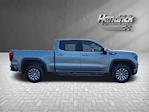 2023 GMC Sierra 1500 Crew Cab 4x4, Pickup for sale #P53840 - photo 9