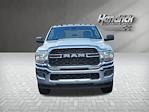 2020 Ram 2500 Crew Cab 4WD, Pickup for sale #P53898C - photo 4