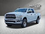 2020 Ram 2500 Crew Cab 4WD, Pickup for sale #P53898C - photo 5