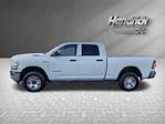 2020 Ram 2500 Crew Cab 4WD, Pickup for sale #P53898C - photo 5