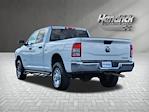 2020 Ram 2500 Crew Cab 4WD, Pickup for sale #P53898C - photo 6