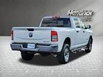 2020 Ram 2500 Crew Cab 4WD, Pickup for sale #P53898C - photo 3