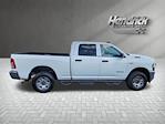 2020 Ram 2500 Crew Cab 4WD, Pickup for sale #P53898C - photo 8