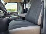 2022 GMC Savana 2500 RWD, Empty Cargo Van for sale #P53975 - photo 14