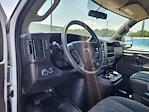 2022 GMC Savana 2500 RWD, Empty Cargo Van for sale #P53975 - photo 26