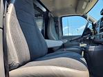 2022 GMC Savana 2500 RWD, Empty Cargo Van for sale #P53975 - photo 27