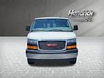 2022 GMC Savana 2500 RWD, Empty Cargo Van for sale #P53975 - photo 4