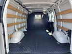 2022 GMC Savana 2500 RWD, Empty Cargo Van for sale #P53975 - photo 31