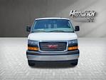 2022 GMC Savana 2500 RWD, Empty Cargo Van for sale #P53975 - photo 36