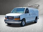 2022 GMC Savana 2500 RWD, Empty Cargo Van for sale #P53975 - photo 37