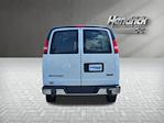 2022 GMC Savana 2500 RWD, Empty Cargo Van for sale #P53975 - photo 40