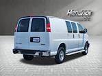 2022 GMC Savana 2500 RWD, Empty Cargo Van for sale #P53975 - photo 41