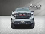 2024 GMC Sierra 1500 Crew Cab 4WD, Pickup for sale #P53976 - photo 3