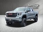 2024 GMC Sierra 1500 Crew Cab 4WD, Pickup for sale #P53976 - photo 4