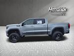 2024 GMC Sierra 1500 Crew Cab 4WD, Pickup for sale #P53976 - photo 5